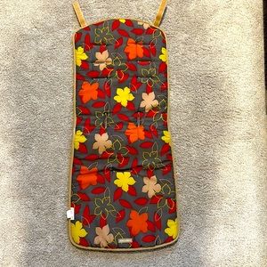 Maclaren Reversible Seat Liner